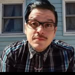 Jacob Bonham - @fuzzdoes - Instagram