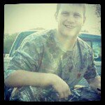jacob bonham - @jacob_bonham - Instagram
