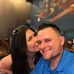 Jacob Bonham - Facebook