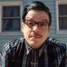 Jacob FuzzDoes Bonham - Facebook