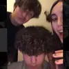Jacob - @jacobbonham19 - TikTok