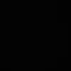 jacobbonham420 - @jacobbonham420 - TikTok