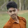 Khan_Ahmed_Raza - @jjacob.bonham - TikTok
