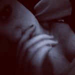 luci bonham(Jacob) - @jacob.bonham.10 - Instagram
