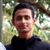 Ravi_Kumar - @jacob.bonhamm - TikTok