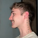 Jacob Bonnell - @jacob.bonnell16 - Instagram
