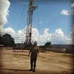 Jacob Bonnell - @jjbonnell88 - Instagram
