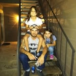 Jacob Bonnell - @4bonnell20 - Instagram
