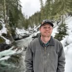 Jacob Bonnell - Facebook