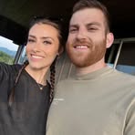 Jacob Bonnell - Facebook