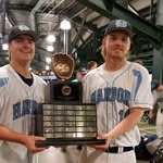 Jacob Bonnell - @jbonnell10 - Instagram