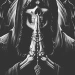 Jacob Bonnell - @bonnell_jacob - Instagram