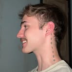 Jacob Bonnell - Facebook