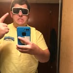 Jacob bonnell - @the_realjacob_ - Instagram