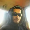 Jacob Bonnell - @jacob.bonnell7 - TikTok