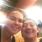 jacob bonnell - @bonnellkyle2 - Instagram