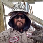 Jacob Bonnell - Facebook