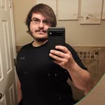 Jacob Bonnell - @jacob.bonnell.21 - Instagram