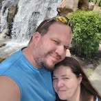 Jacob Bonnell - Facebook