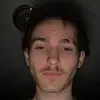 Jacob Bonnell - @jacob_bonnell - TikTok