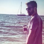 Jacob Bonnell, Esq. - @j.d._smoove - Instagram