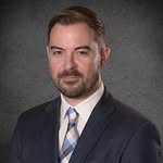 Jacob Bonnell, Esq. - @attorney_jacob - Instagram