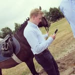 Jacob Borchert - @j_bcht - Instagram