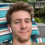 Jacob Borchert - Facebook