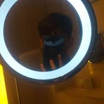 Jacob Borchert - Facebook