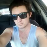 Jacob Borchert - @jacob.borchert - Instagram