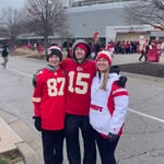 Jacob Borchert - @jake_borch22 - Instagram