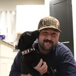 Jacob Borchert - @borchertjacob - Instagram