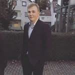 Jacob Borchert - @j.r_bcht - Instagram