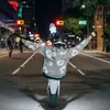 Jacob® - @jacobbohrerr - TikTok