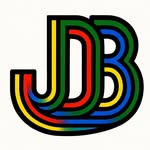 Jacob B - @jacobborders12 - Instagram