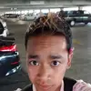 Jacob Border192 - @jacobborder24 - TikTok