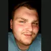 Jacob border - @yakob_68 - TikTok