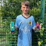 @jacob_bordergk_ - Instagram