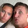 Jacob Borders639 - @jacobborders0 - TikTok