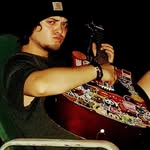 Jacob Borders - @borders.jacob - Instagram
