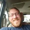 Jacob Borders - @jacobborders9 - TikTok