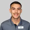 Jacob Borders - @jacob.borders - TikTok
