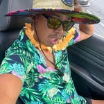 Jacob Sarun Border - @jacob_border2448 - Instagram