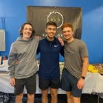 Jake Borders - @borders_jacob - Instagram