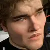 Luca Lucca - @jacob.border - TikTok