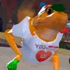 PabloGGT - @borderpatroljacob - TikTok