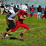Jacob Borders - @borders_17 - Instagram