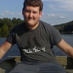jacob borders - @borders_02 - Instagram