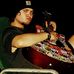 Jacob Borders - Facebook