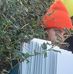 Jacob Borders - Facebook